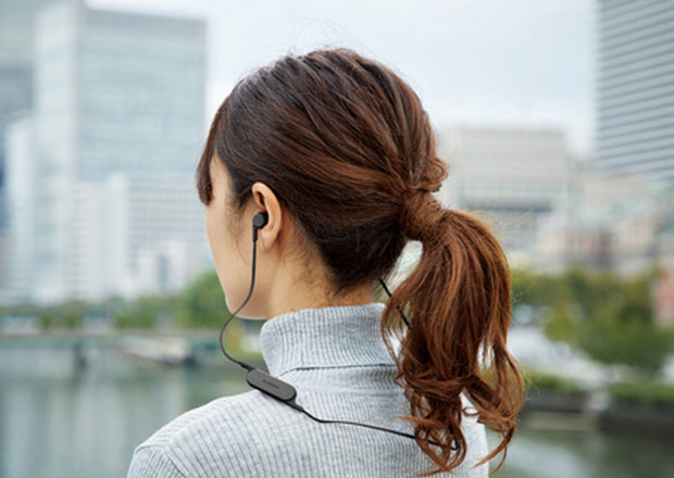 ワイヤレスイヤホンで気になる遅延や音飛び対策はできる？