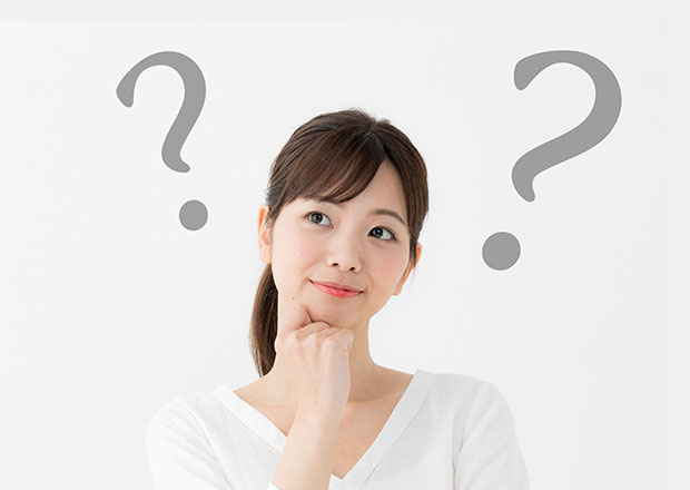 ワイヤレスイヤホンの基本的な使い方とは？トラブル対策を紹介