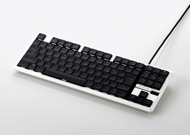 キーボードはどんな種類がある 最適なキーボードのおすすめの選び方 エレコム株式会社 キーボードはどんな種類がある 最適なキーボードのおすすめの選び方 エレコム株式会社
