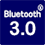 Bluetooth3.0