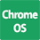 Chrome OS