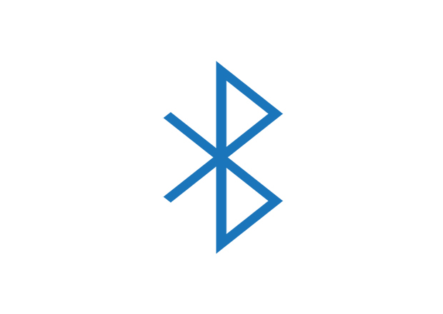 Bluetoothで接続するワイヤレスキーボード