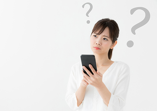 スマホ/タブレット用キーボードとは？