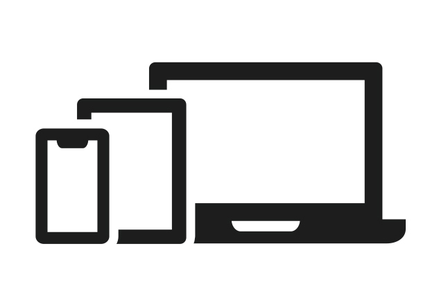 接続数で折りたたみ式キーボードを選ぶ