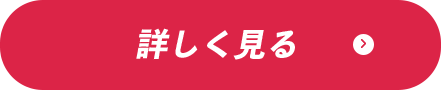 詳しく見る