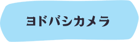 ヨドバシカメラ