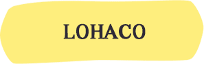 LOHACO