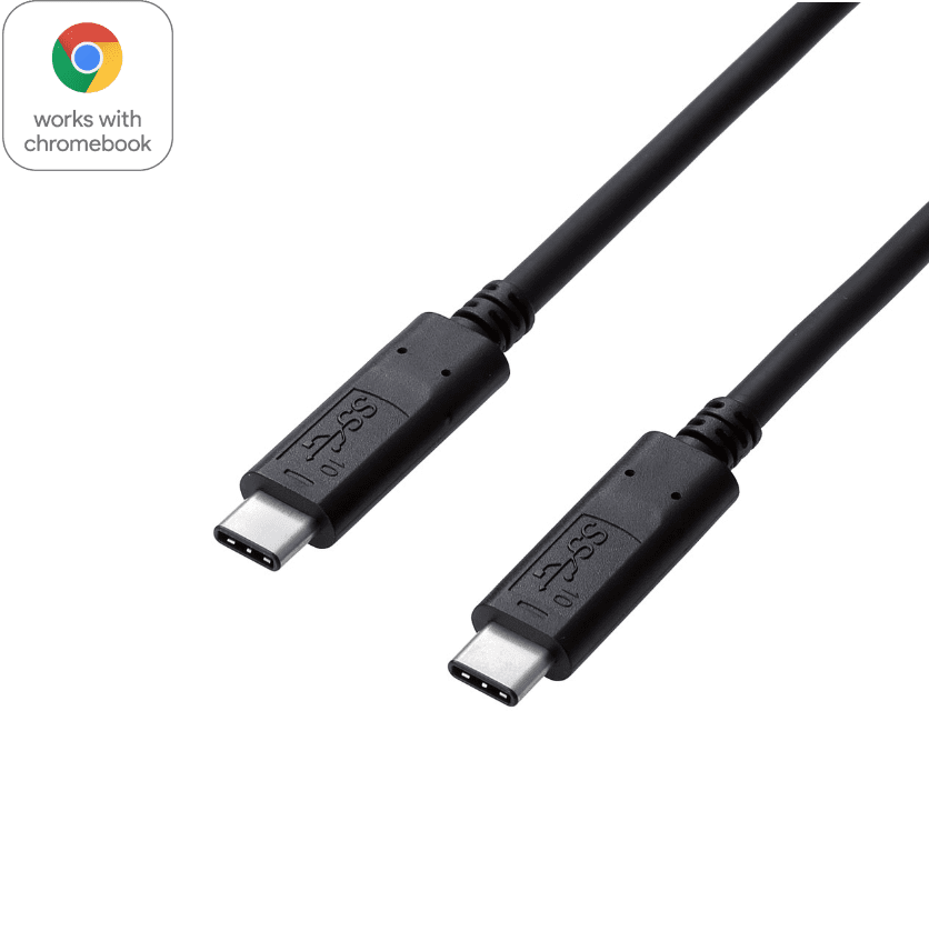 USB3-CCP05NB