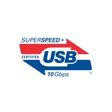 USB3-CCP05NB