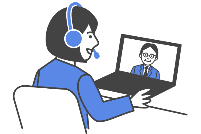 学校授業でも活用 Chromebook に対応したおススメアクセサリ 周辺機器 エレコム株式会社 パソコン スマートフォン タブレット デジタル周辺機器メーカー