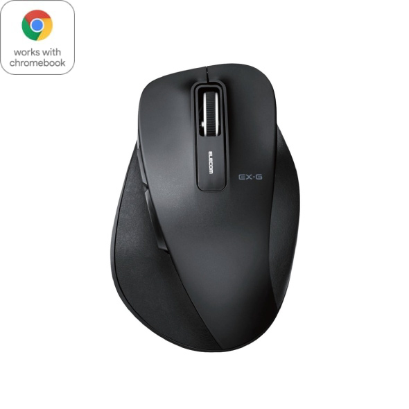 学校授業でも活用！Chromebook に対応したおススメアクセサリ＆周辺