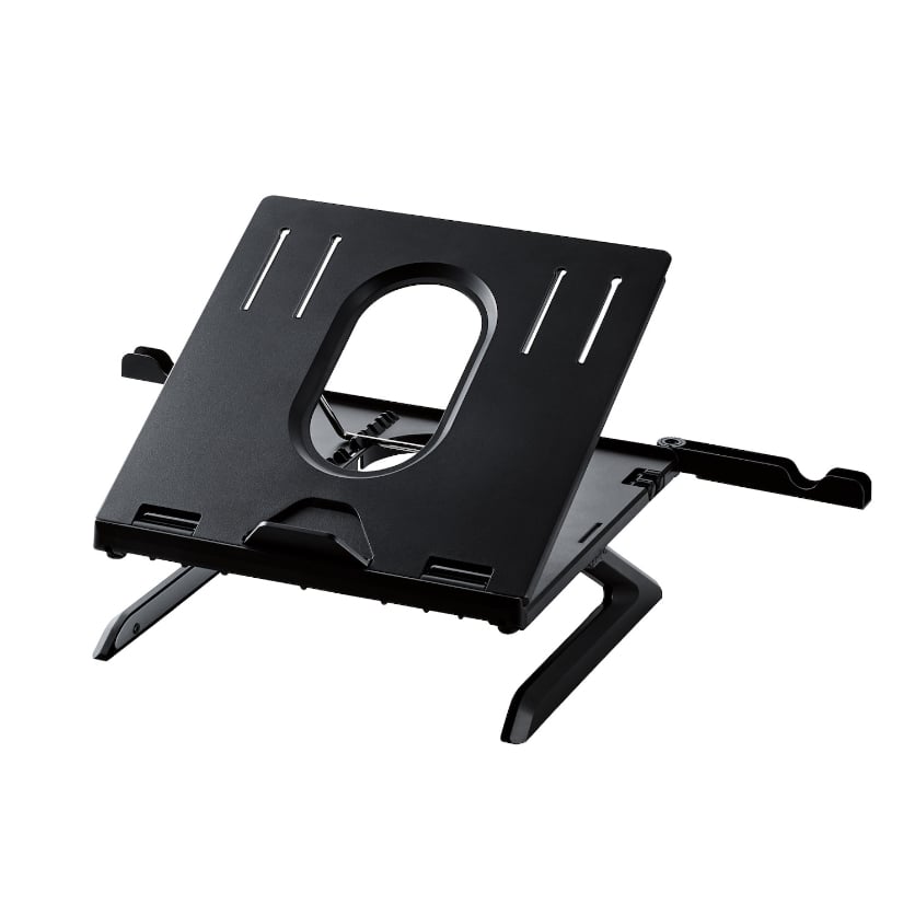 PCA-LTSH8BK
