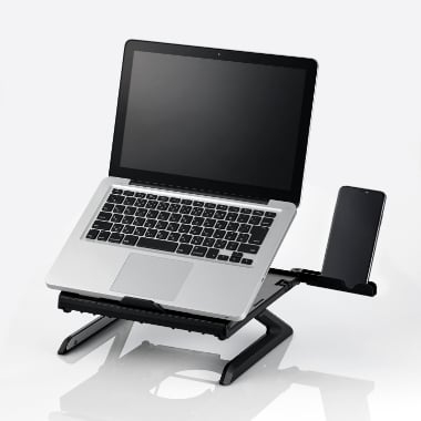 PCA-LTSH8BK