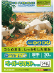 ペーパークラフト専用紙（A4、厚手タイプ）EJK-HC2WN