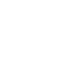 Everyday 日常