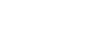 Game ゲーム