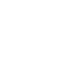 Game游戏