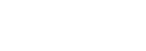 Make メイク