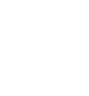 Make制造