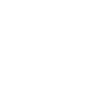 Music 歌