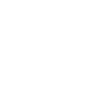 Music歌