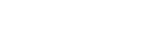 Outdoor アウトドア
