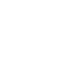 Outdoor アウトドア