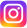 インスタグラム