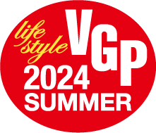 VGP 2024 SUMMER