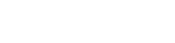 ELECOM(エレコム)