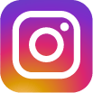インスタグラム