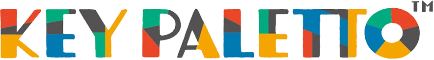 KEY PALETTO™
