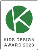 KIDS DESIGN AWARD 2025