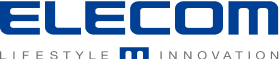 ELECOM LIFESTYLE m INNOVATION