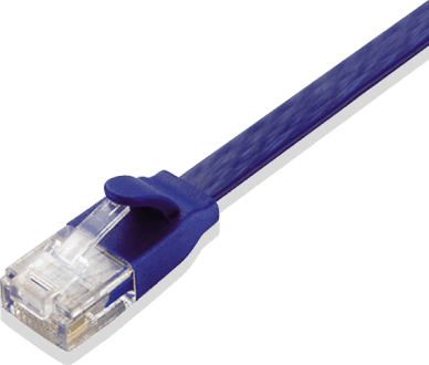 Cable Cat 8 Utp Red Internet 40gbp Rj45 Pc Consola Tv Camara