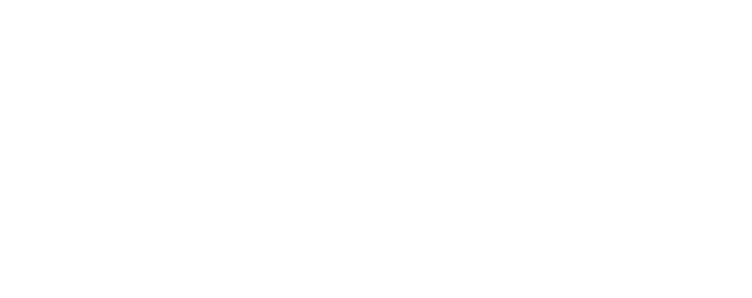 Pet home appliance by mofult