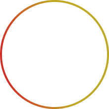 6GHz対応