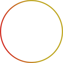 6GHz对应