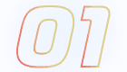 01 Wi-Fi 7とは？