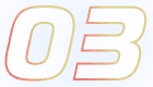03 Wi-Fi 7の特徴