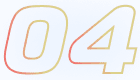 04 Wi-Fi 7のメリットを活かせるシーン