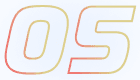 05 対応製品