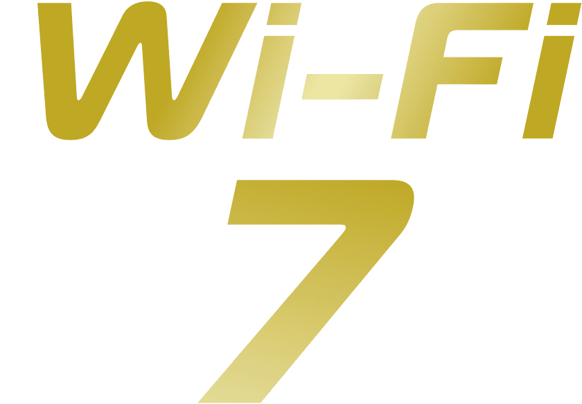 Wi-Fi 7