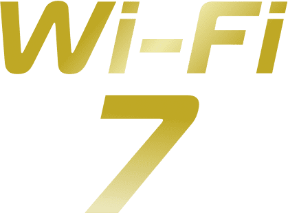 Wi-Fi 7とは？無線通信の新規格の特徴・速度・対応製品まで徹底解説