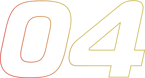 04 Wi-Fi 7のメリットを活かせるシーン
