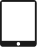 iPad 10th