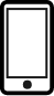 iPhone8