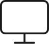 液晶テレビ