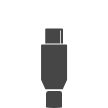 USB Type-C