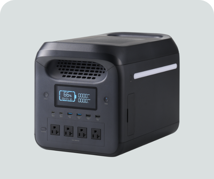 DE-PS1200P 側面画像